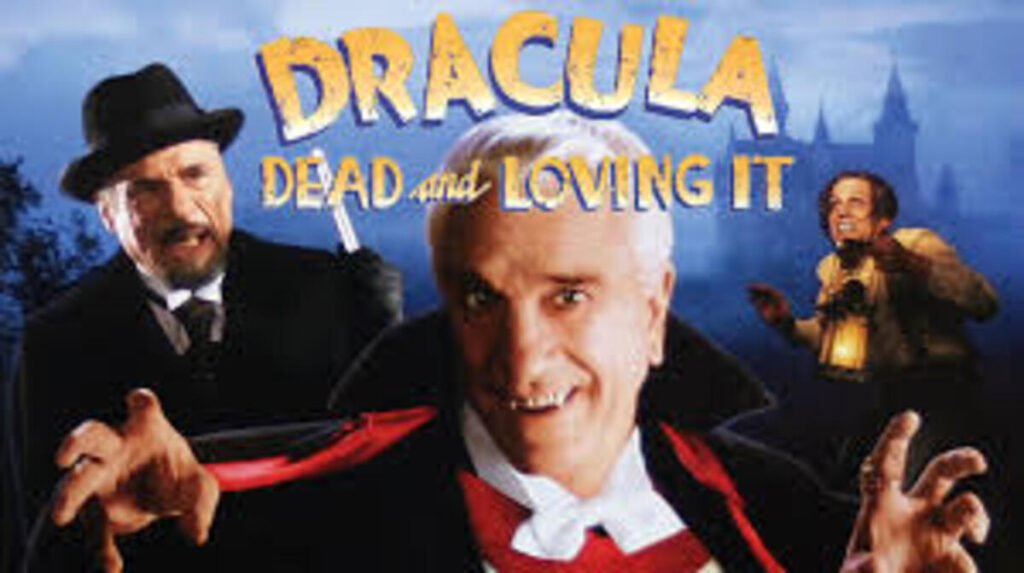 Drácula-Morto-mas-Feliz