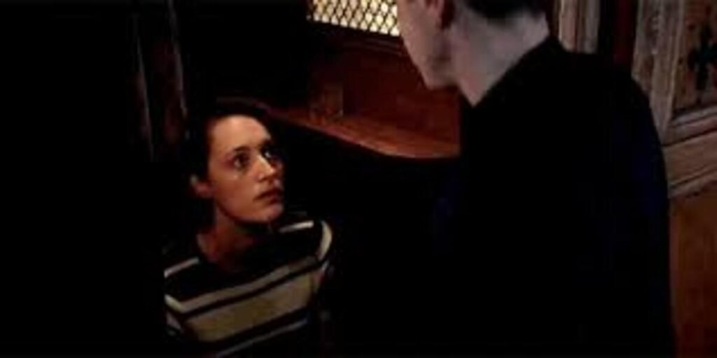 Fleabag