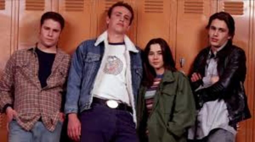 Freaks-and-Geeks