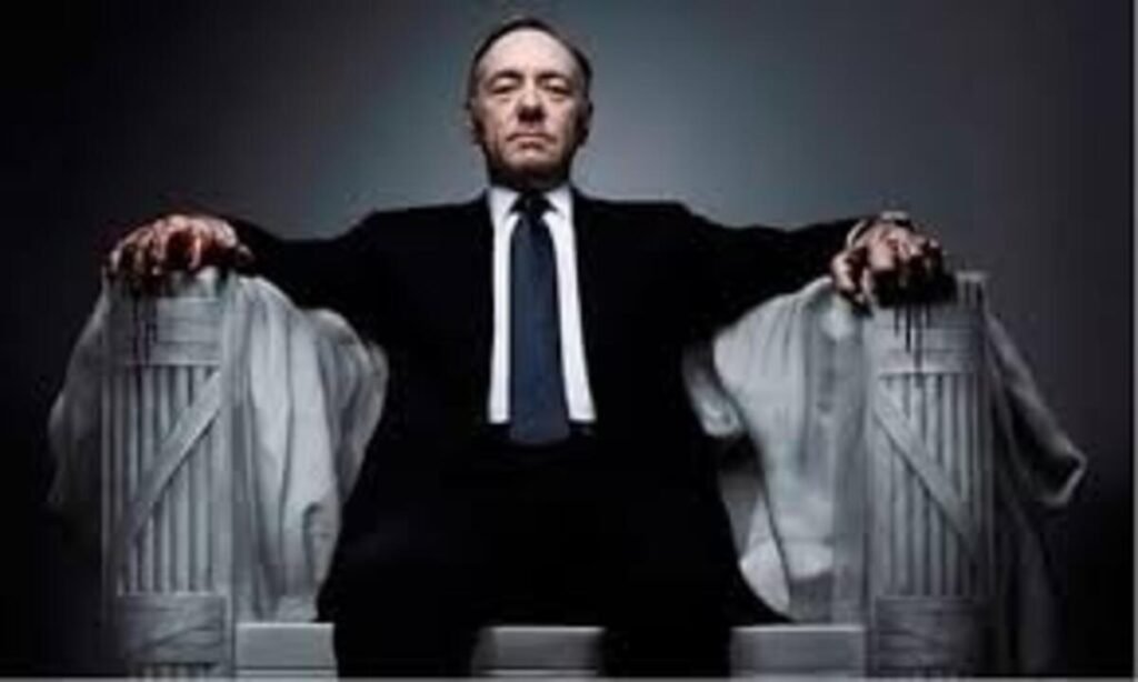 House-of-Cards