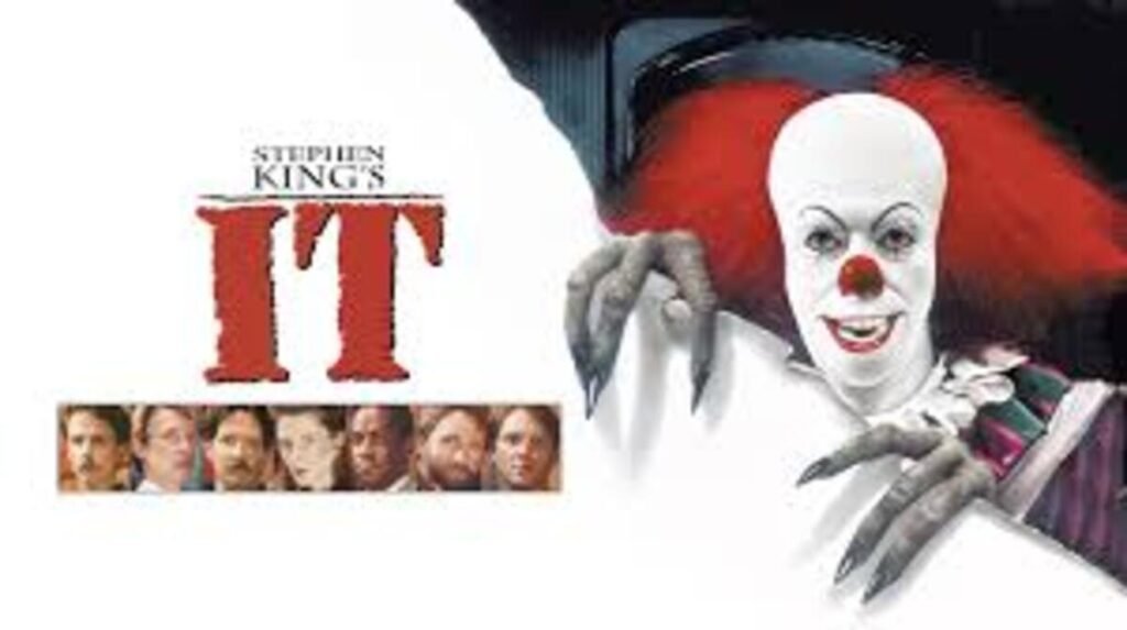 IT-1990