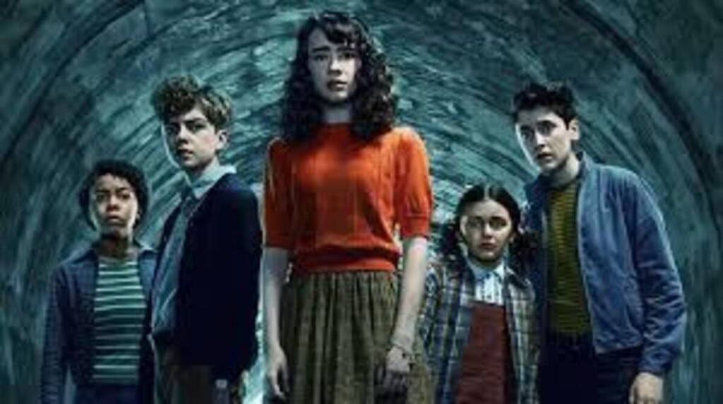 IT-Bem-Vindos-a-Derry
