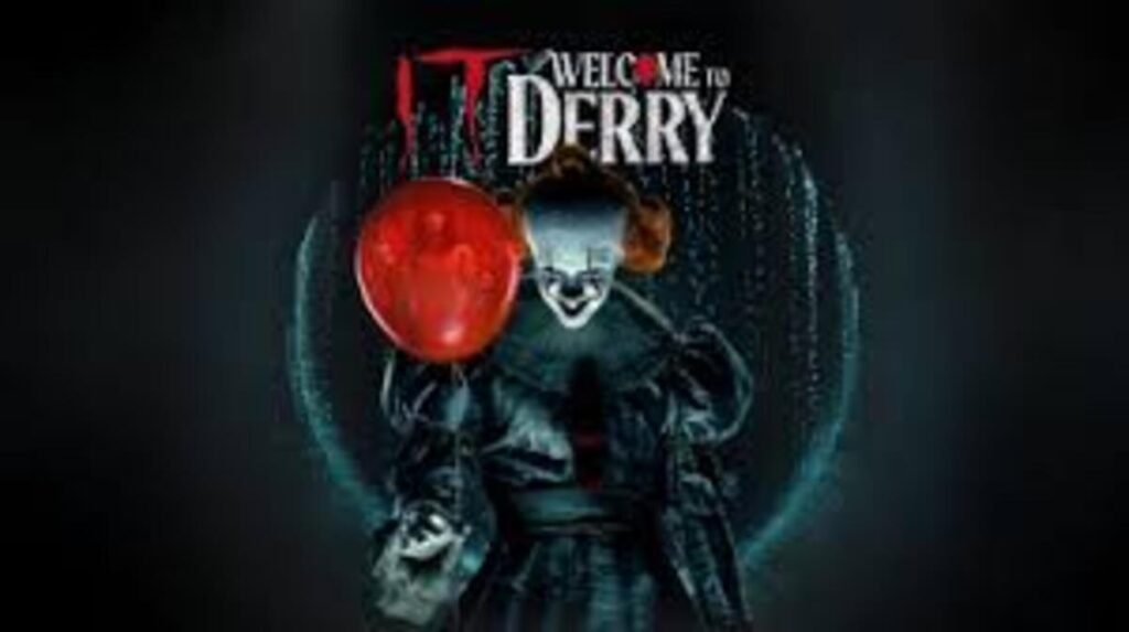 IT-Bem-Vindos-a-Derry