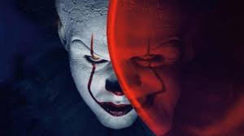 IT-Capítulo-Dois