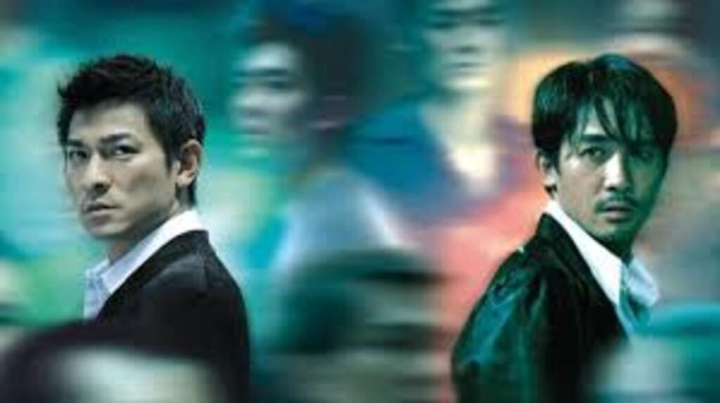 Infernal-Affairs