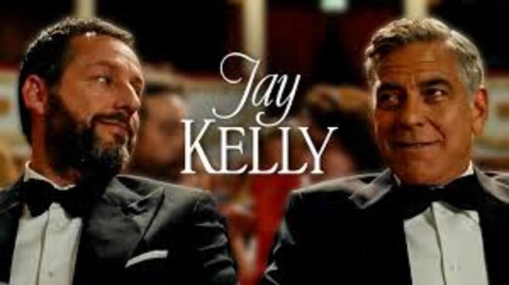 Jay-Kelly