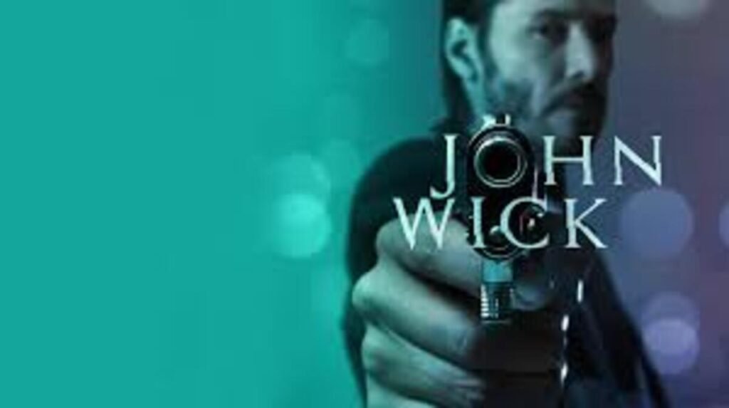 John-Wick-De-Volta-ao-Jogo