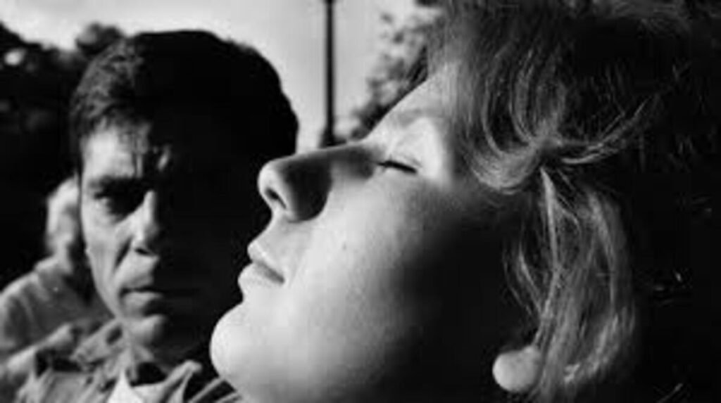 La-Jetée