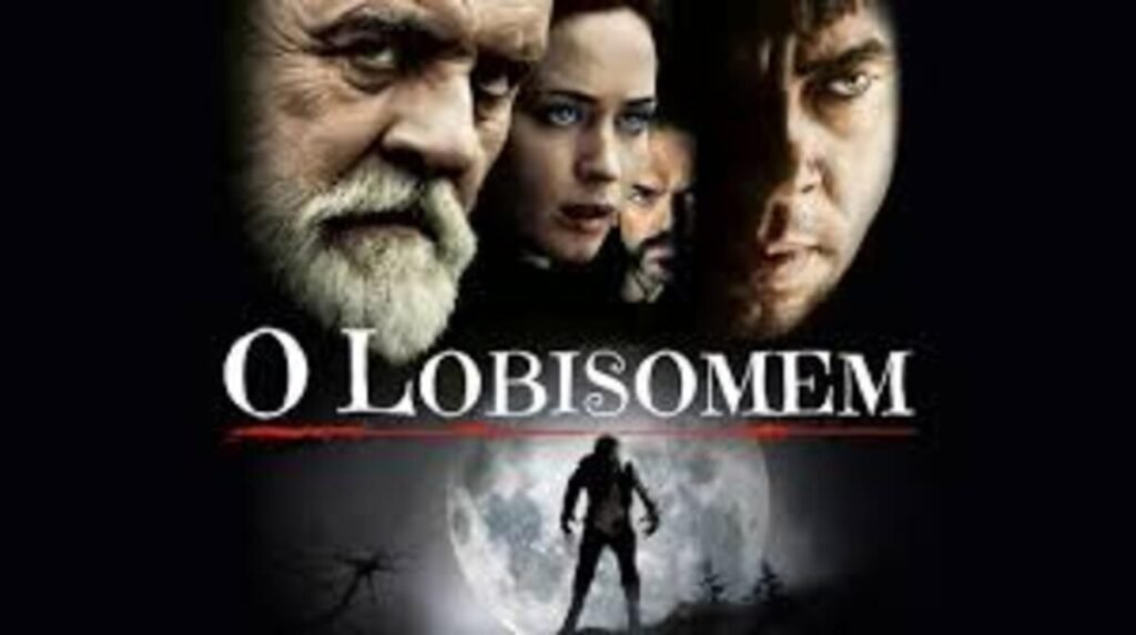 O-Lobisomem-2010