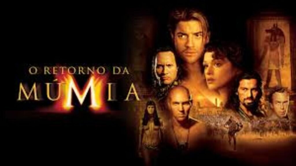 O-Retorno-da-Múmia