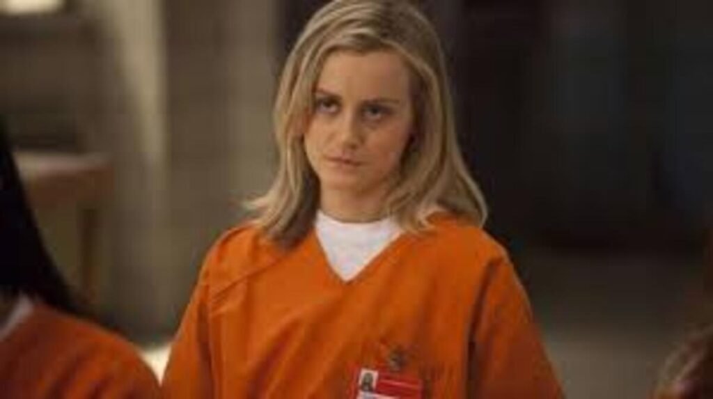 Piper-Chapman