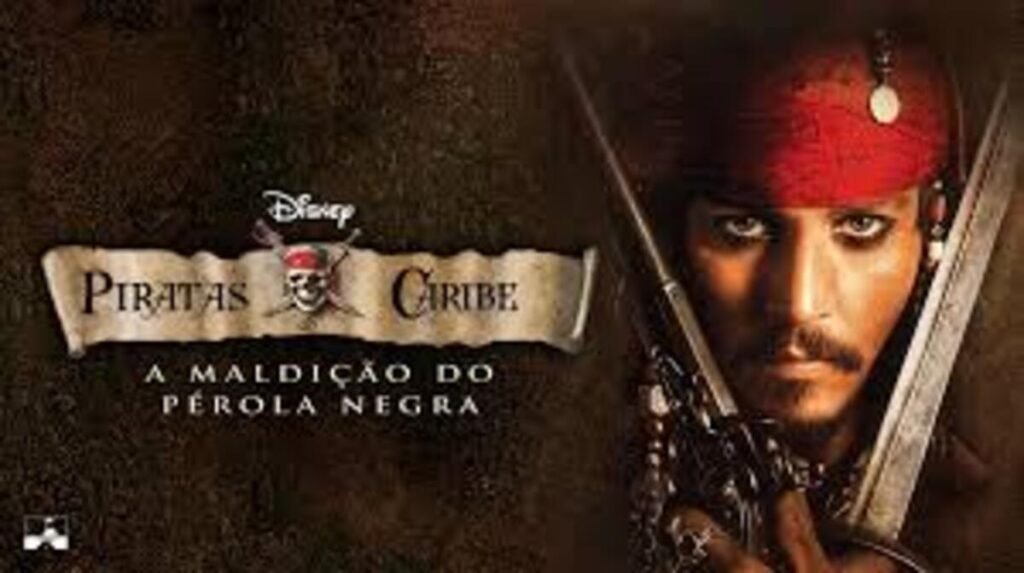 Piratas-do-Caribe-A-Maldição-do-Pérola-Negra
