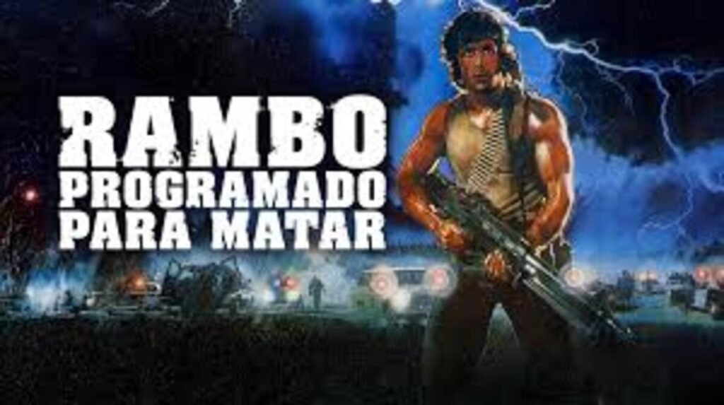 Rambo-Programado-para-Matar