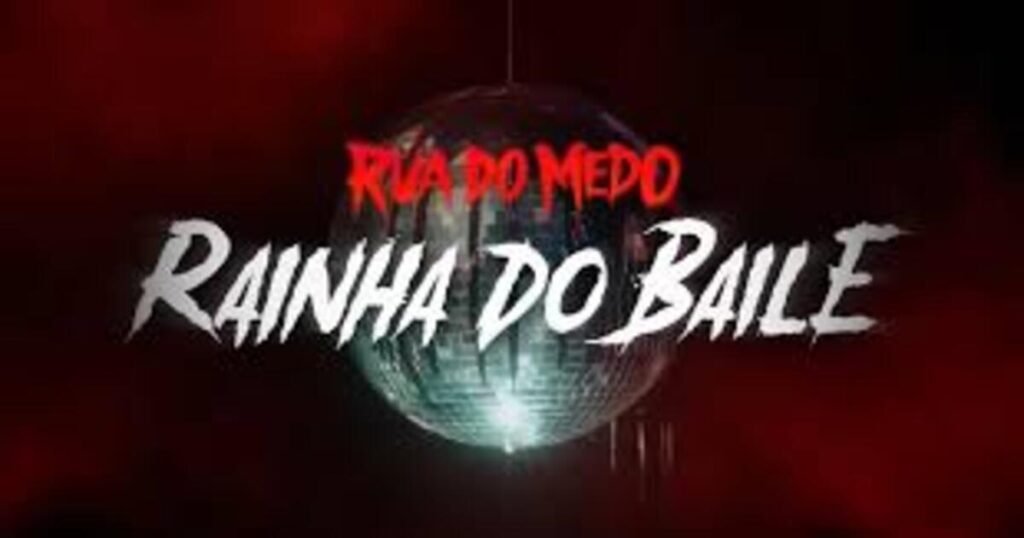 Rua-do-Medo-Rainha-do-Baile