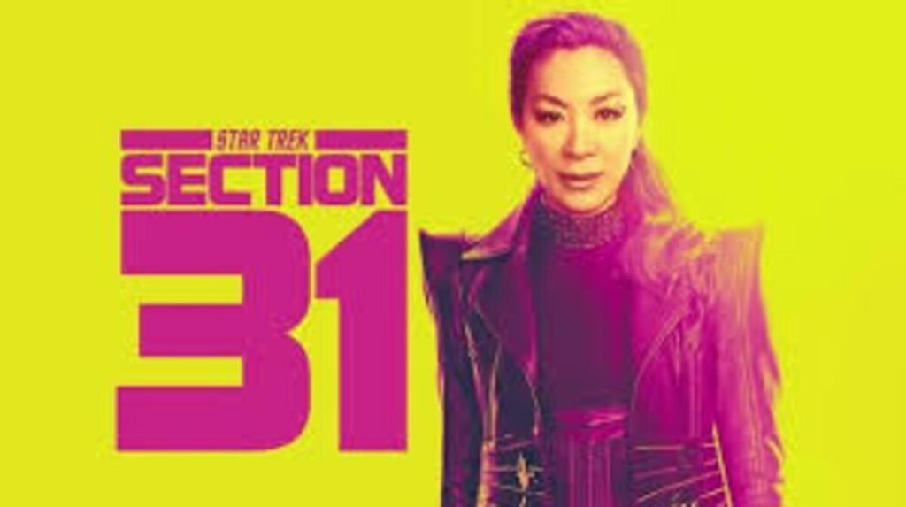 Star-Trek-Seção-31