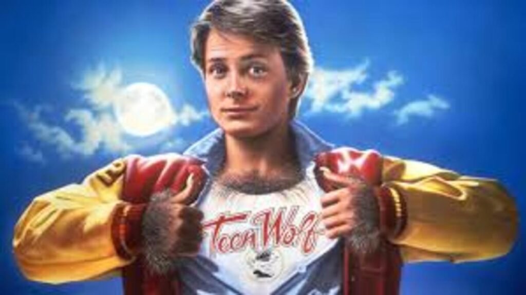 Teen-Wolf-1985