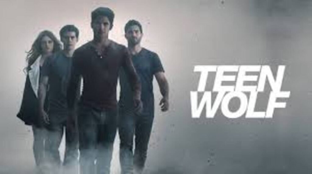 Teen-Wolf-2011