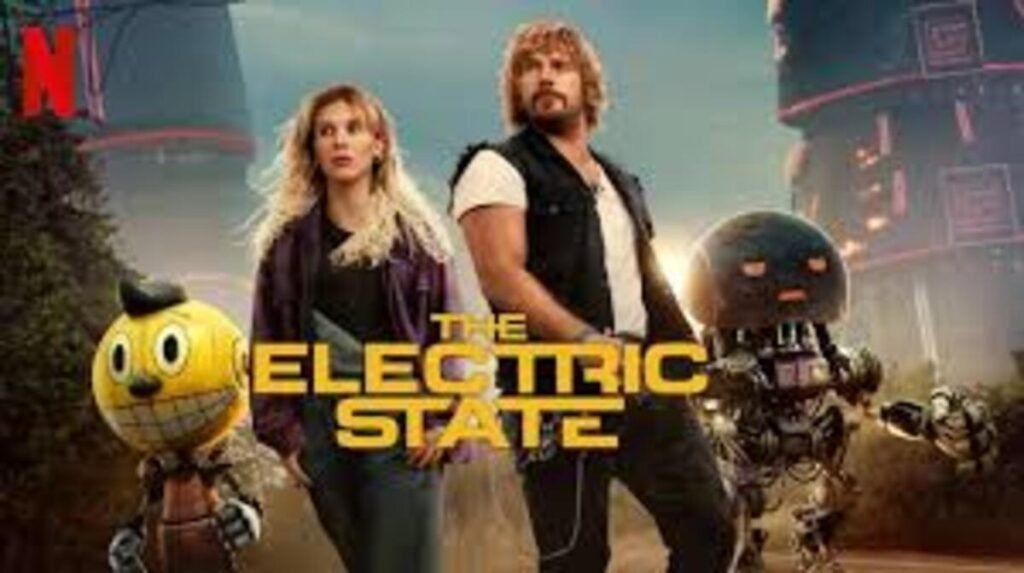 The-Electric-State