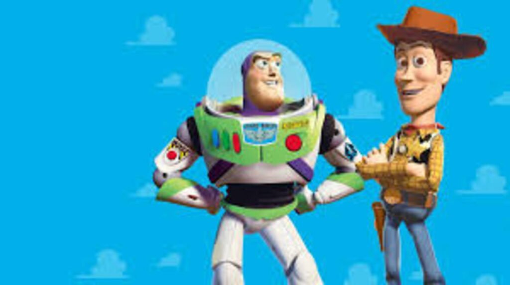 Toy-Story