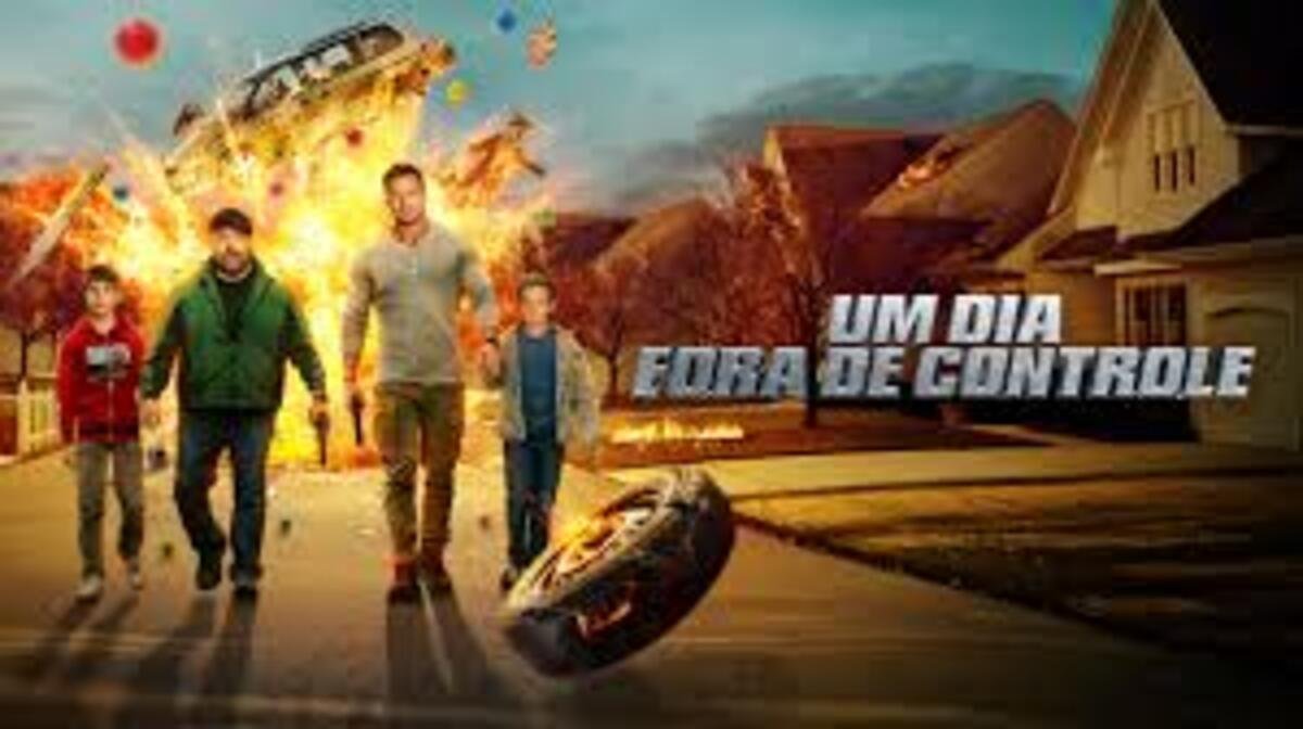 Um-Dia-Fora-de-Controle