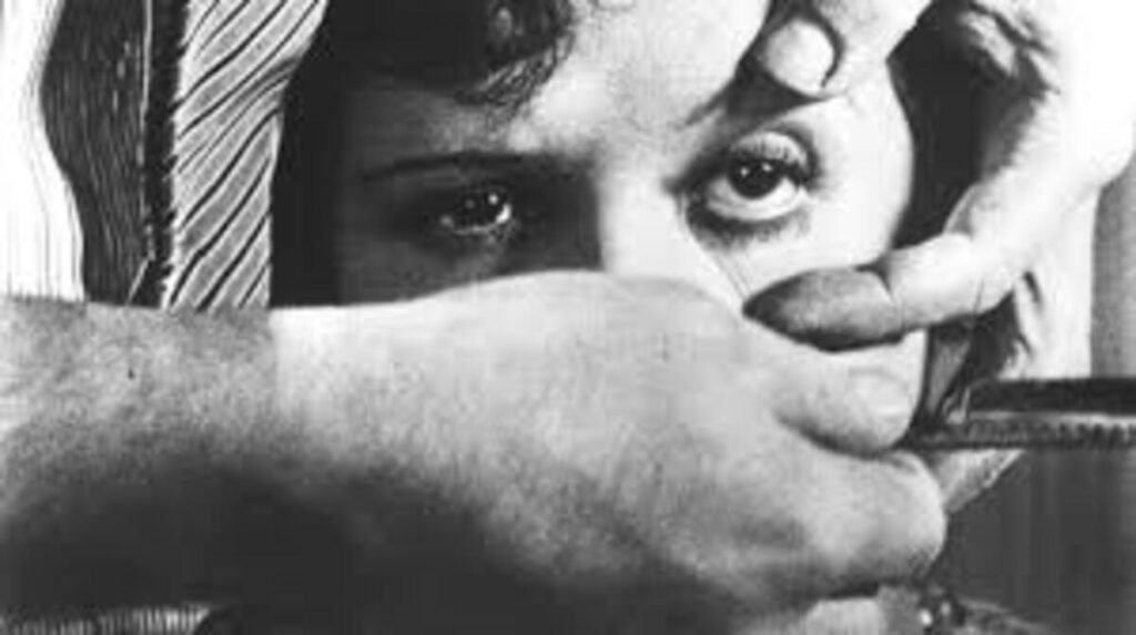 Un-Chien-Andalou