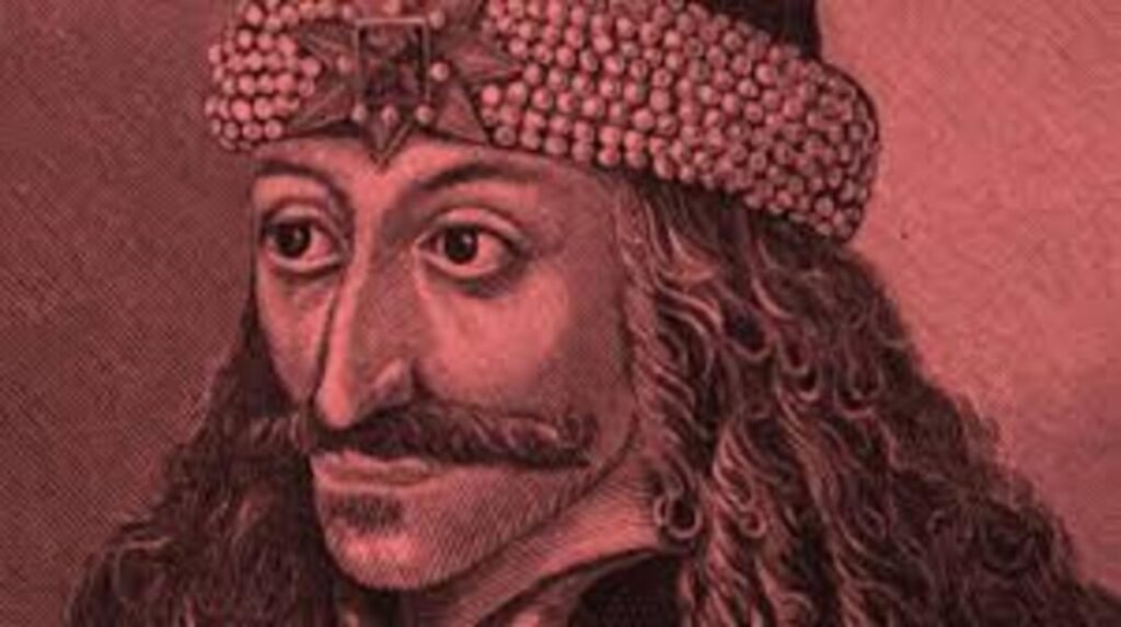Vlad-III