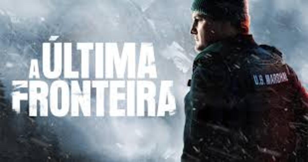 A-Última-Fronteira