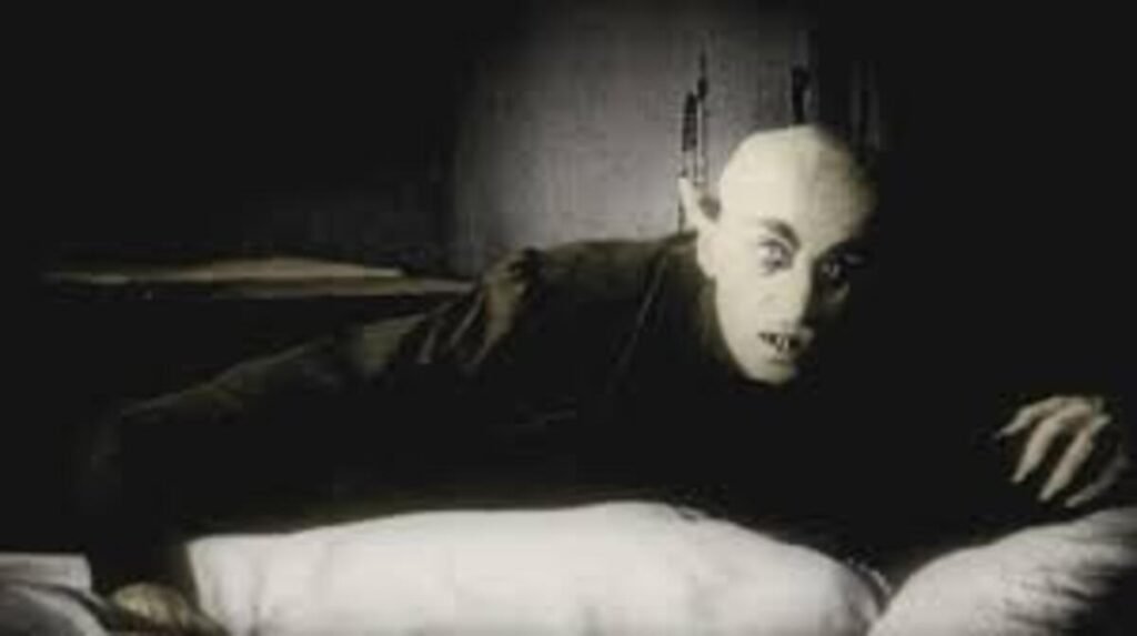 nosferatu-1922