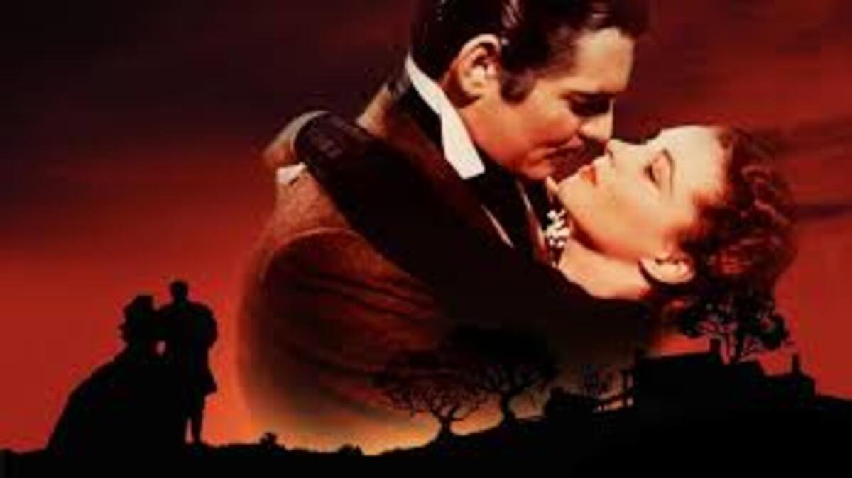 Melhores Filmes com Mais de 3 Horas de Duração