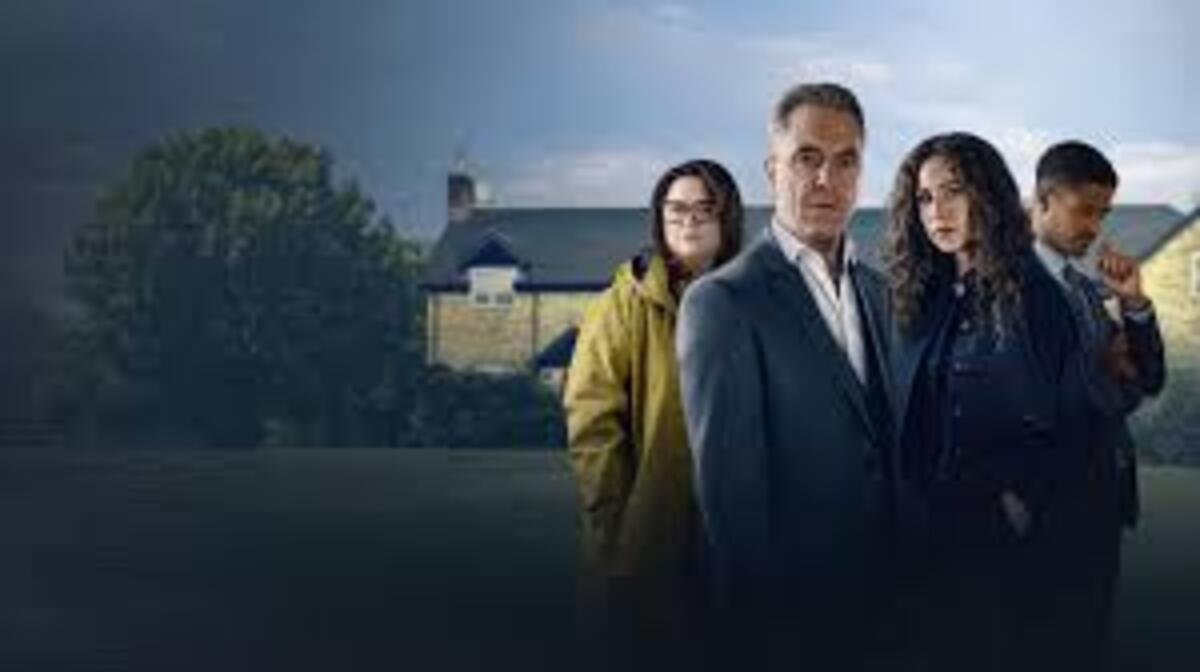 Crítica da Série Custe o que Custar da Netflix