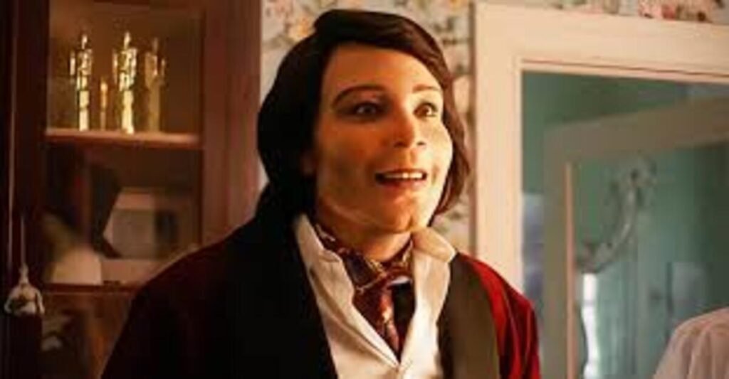 Os 10 Melhores Bottle Episodes da TV: Quando Menos é Mais nas Séries (Guia 2026) 9 Atlanta – “Teddy Perkins”