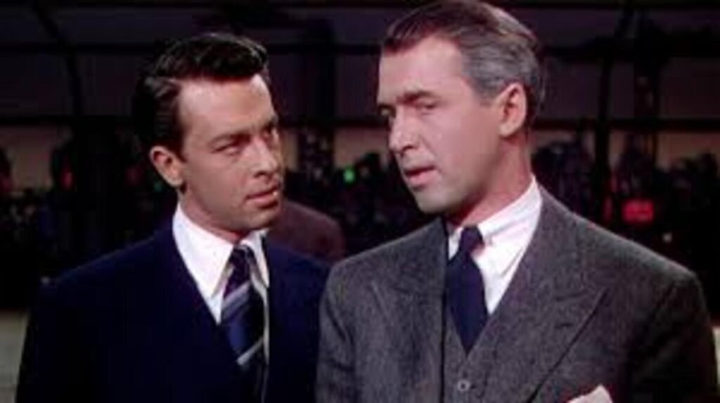 Filme Festim Diabólico