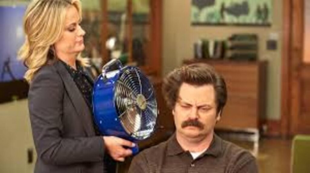 Os 10 Melhores Bottle Episodes da TV: Quando Menos é Mais nas Séries (Guia 2026) 11 Parks and Recreation – “Leslie and Ron”
