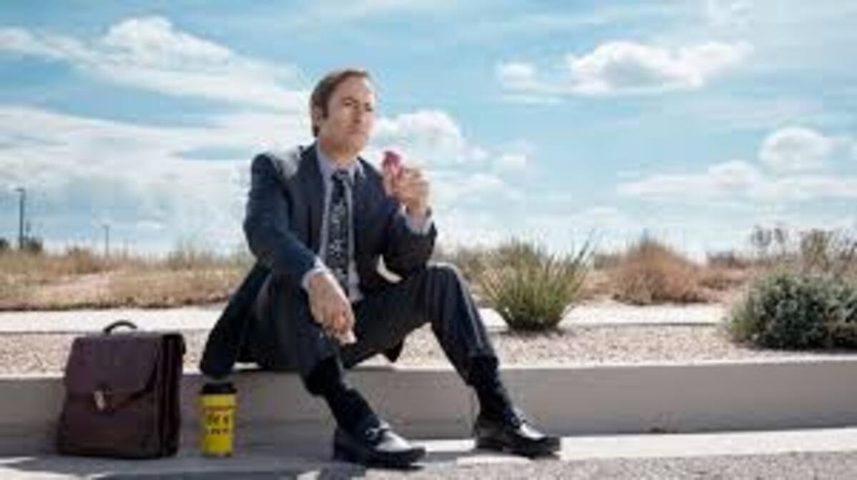 Melhores Spin-offs da TV: 10 séries derivadas que superaram as originais