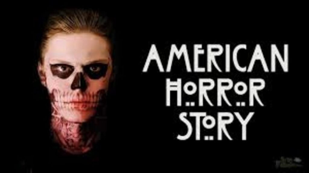 American Horror Story