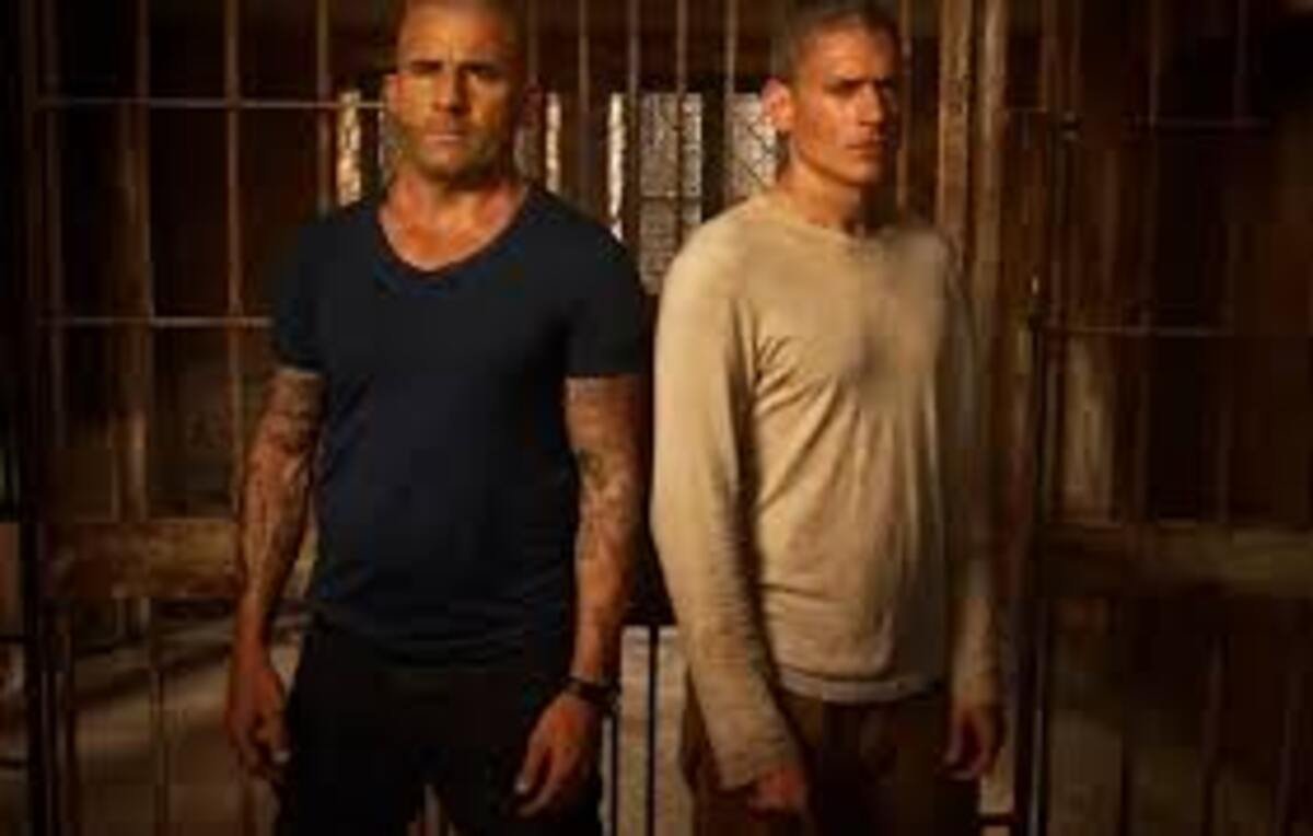melhores episódios piloto de séries