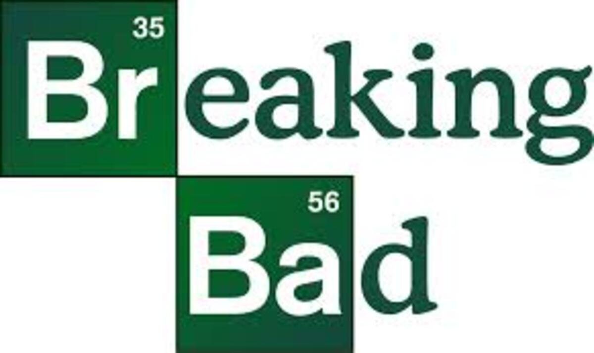 a ordem para assistir Breaking Bad e Better Call Saul