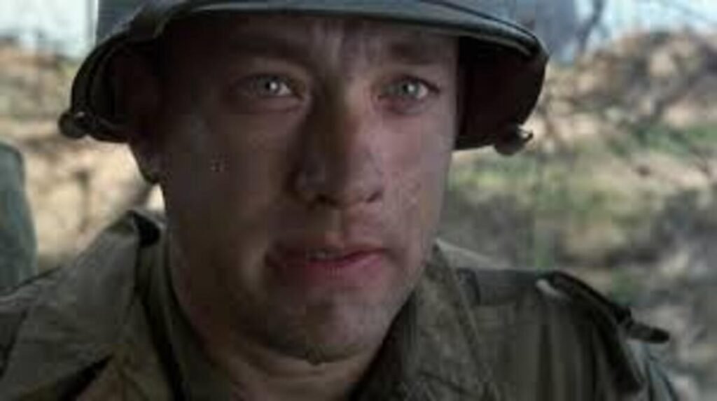 Guia Spielberg e Tom Hanks: A Ordem Cronológica de Soldado Ryan, Band of Brothers, The Pacific, Greyhound e Mestres do Ar 11 Capitão Miller Praia de Omaha Soldado Ryan
