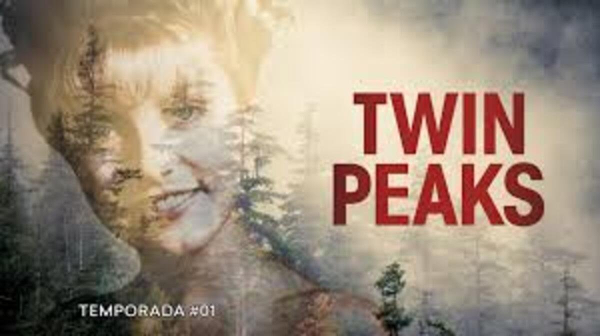 Twin Peaks: Vale a pena assistir à série que mudou a história da TV?