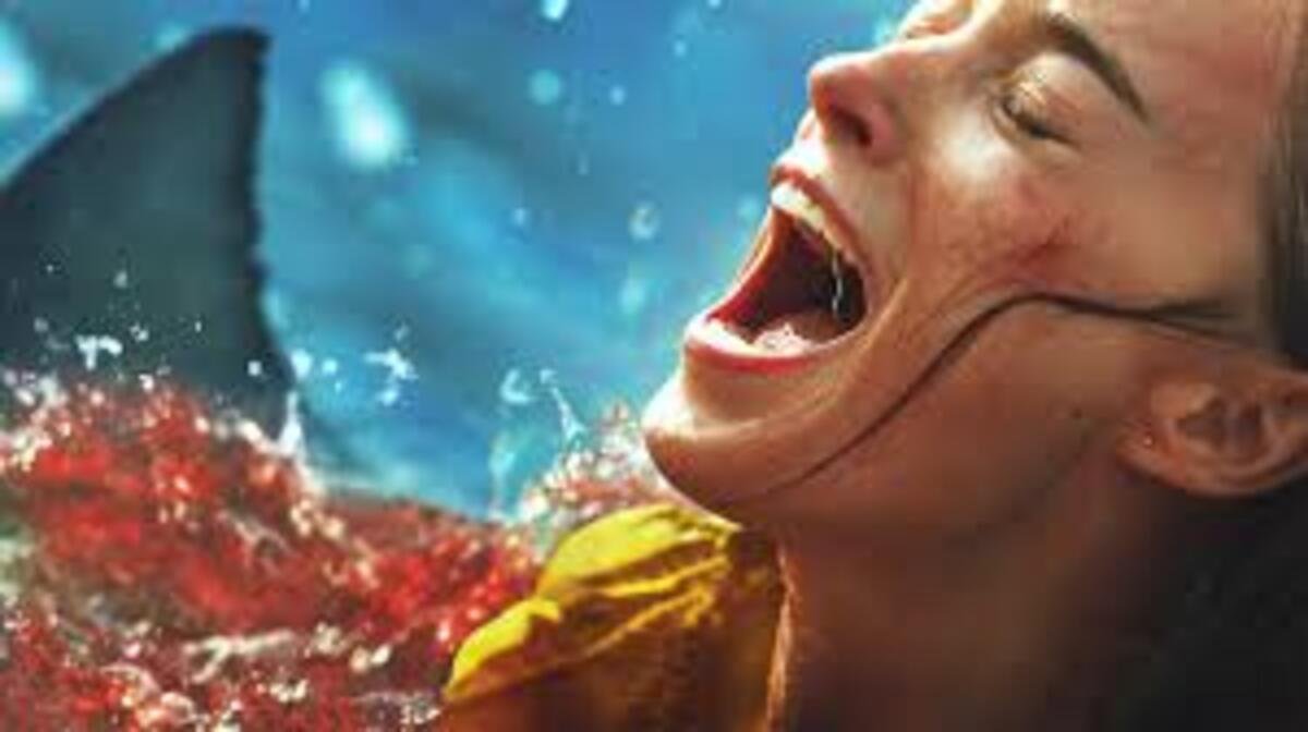 Crítica Ataque Brutal (2026)