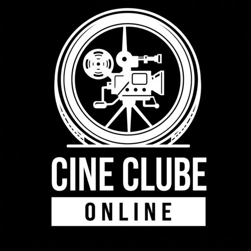 CINE CLUBE ONLINE