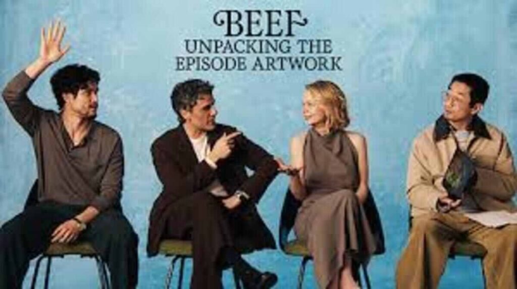 Elenco da 2ª temporada de Treta